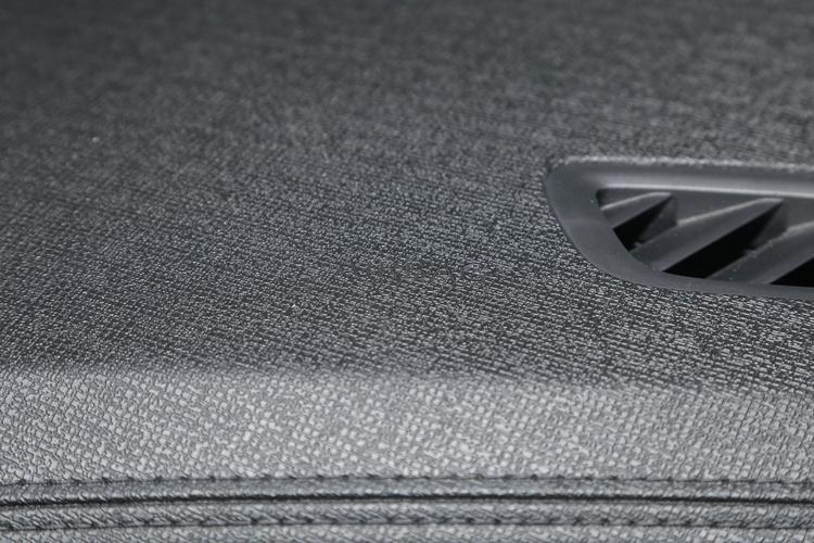 Фото машины 21