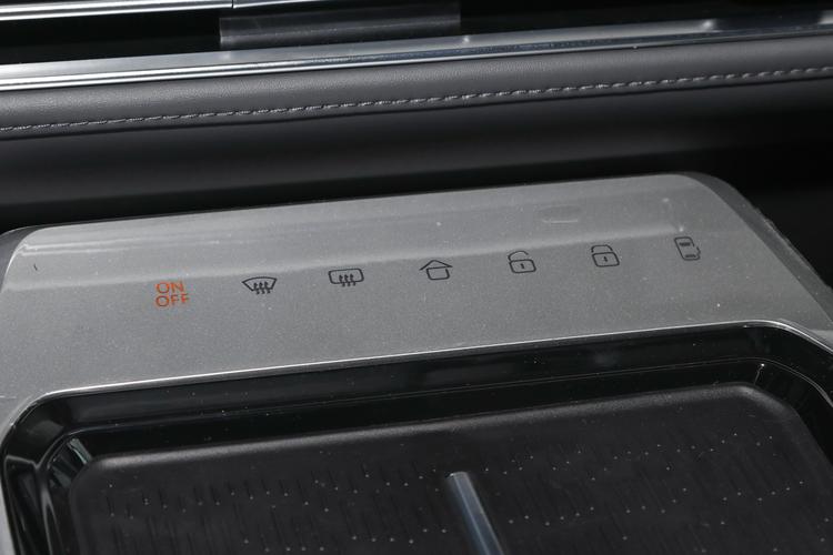 Фото машины 23