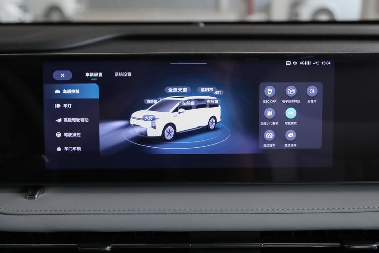 Фото машины 25