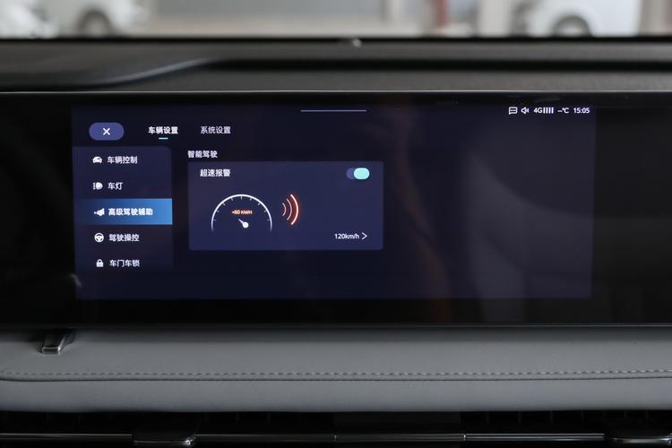 Фото машины 28