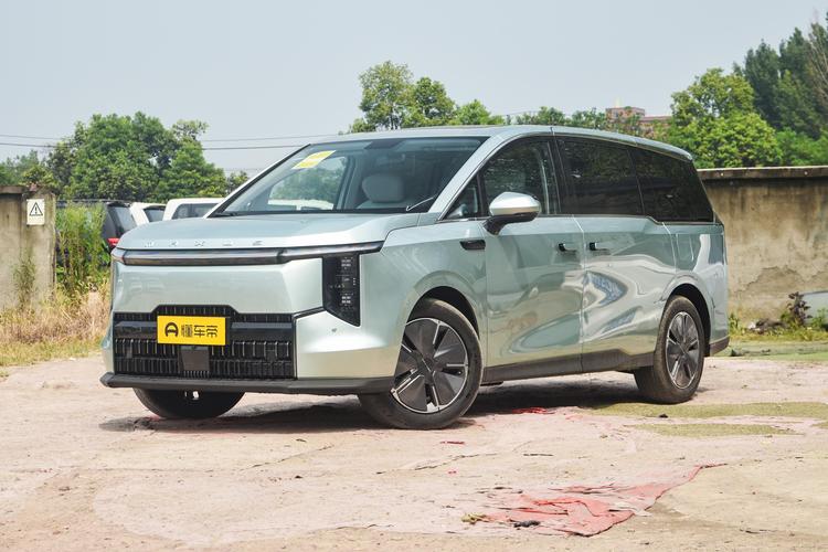 Фото машины 31