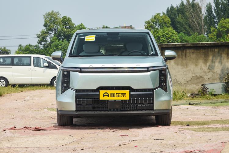 Фото машины 32