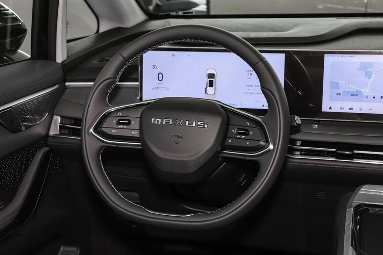 Фото машины 37