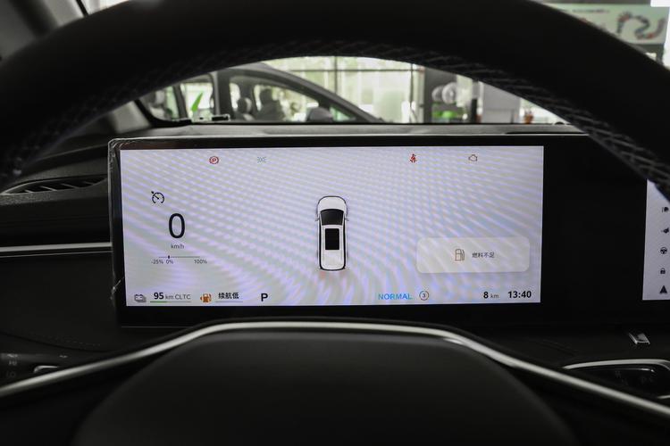 Фото машины 39