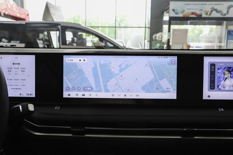 Фото машины 41