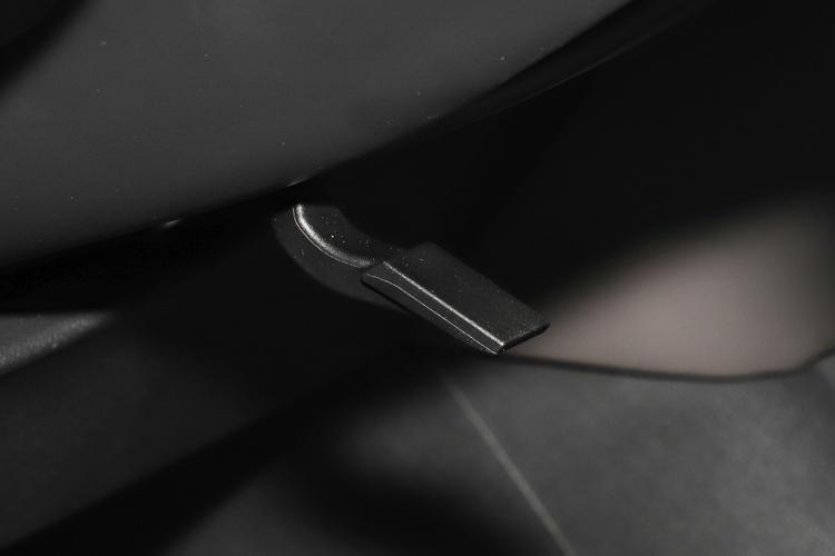 Фото машины 44