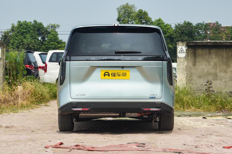 Фото машины 45