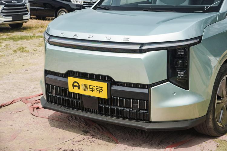 Фото машины 46