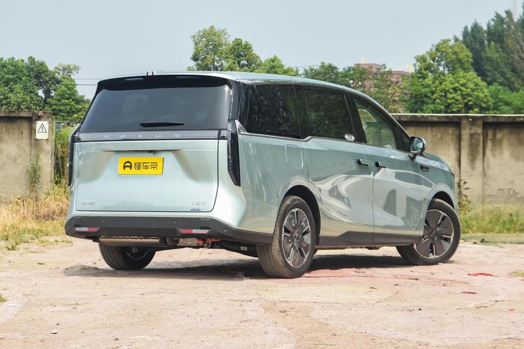 Фото машины 47