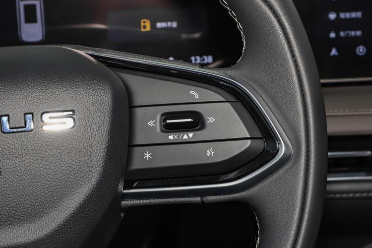 Фото машины 50