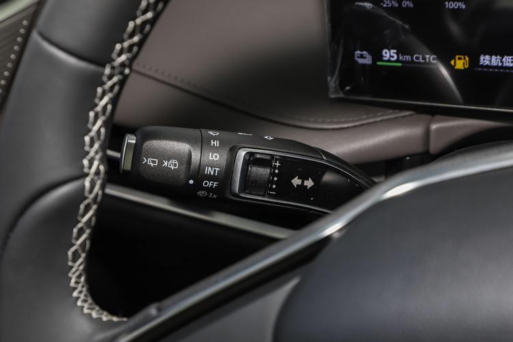 Фото машины 52