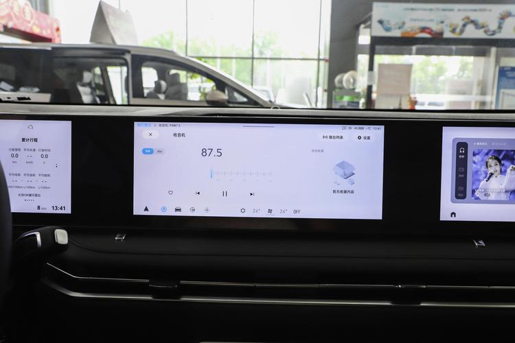 Фото машины 53