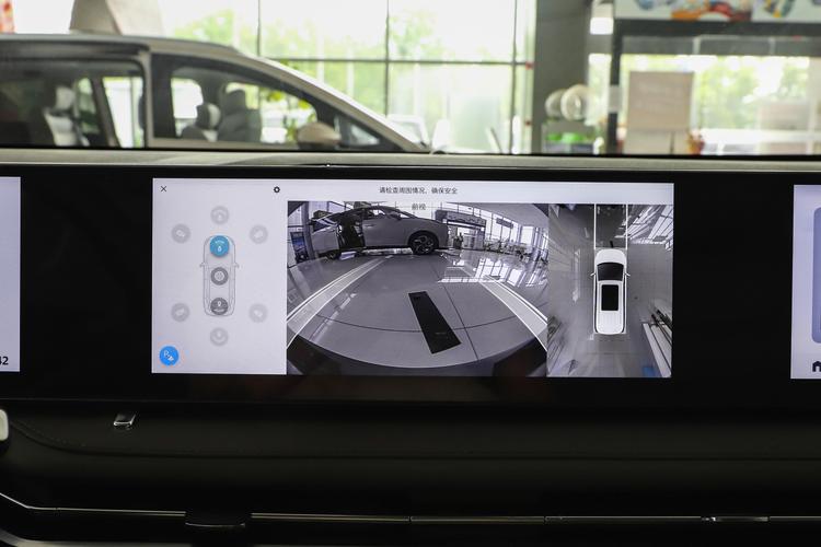 Фото машины 58