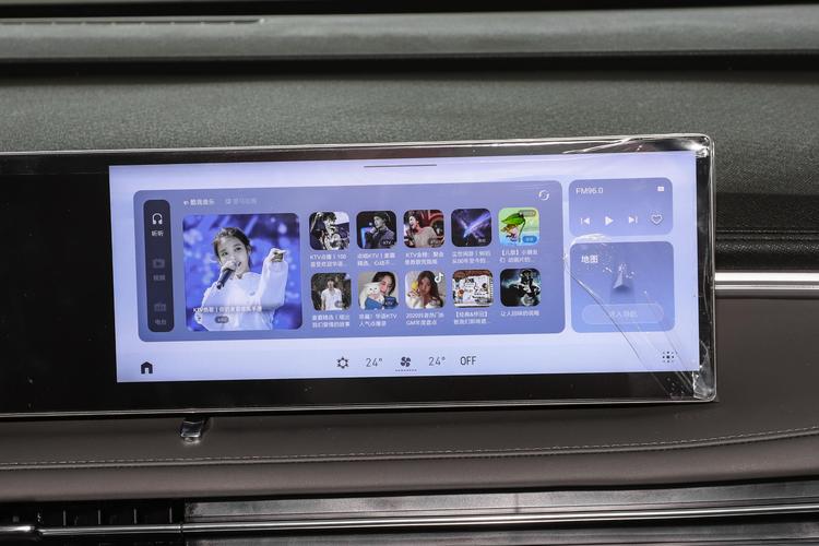 Фото машины 59