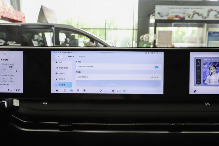 Фото машины 60