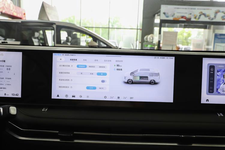 Фото машины 62