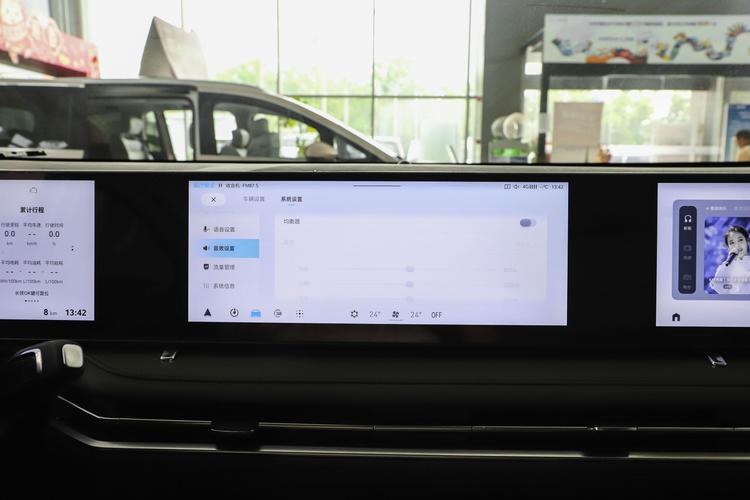 Фото машины 63