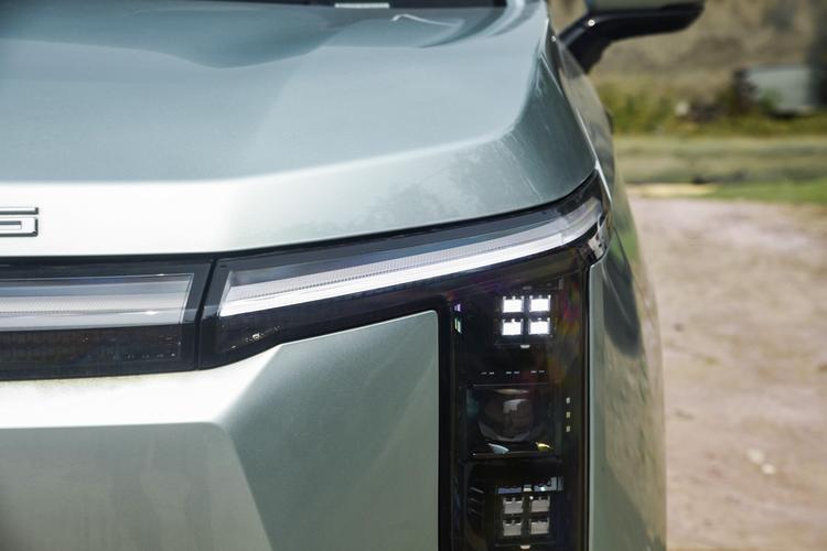 Фото машины 65