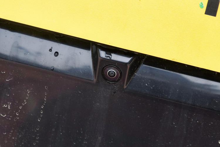 Фото машины 66