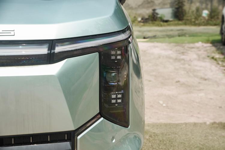 Фото машины 68