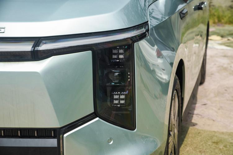 Фото машины 69