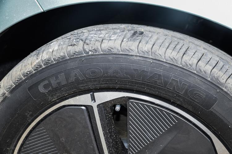 Фото машины 70