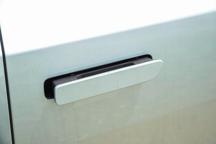 Фото машины 73