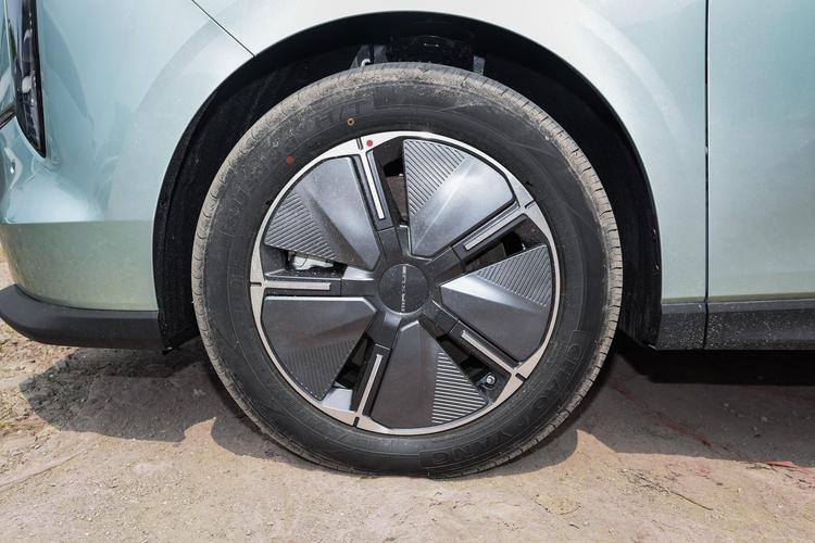 Фото машины 74