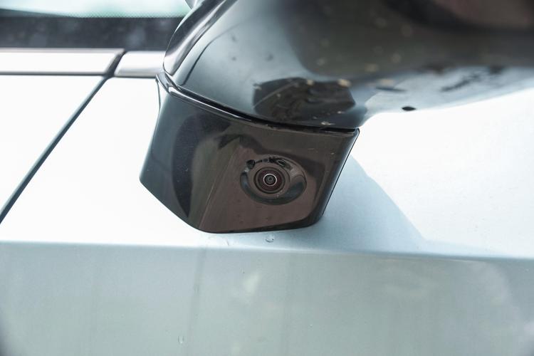 Фото машины 75