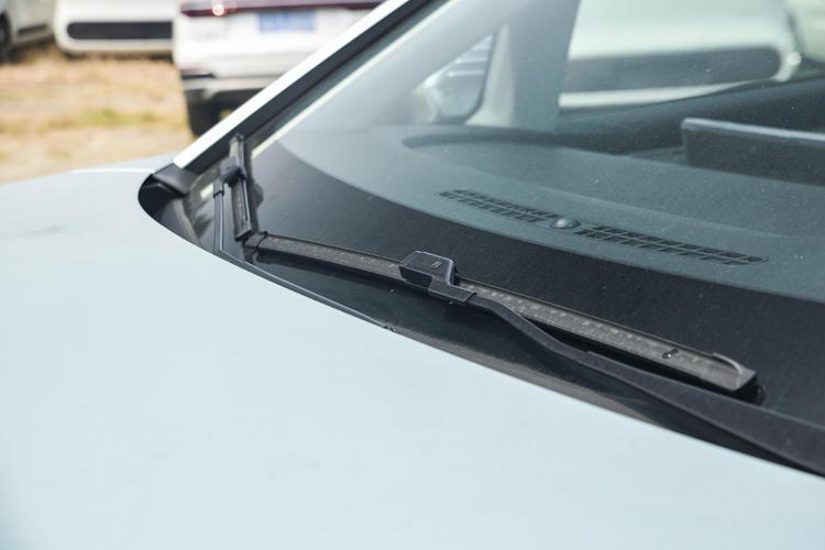 Фото машины 77