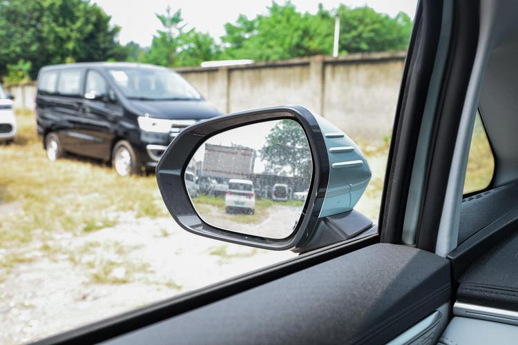 Фото машины 78