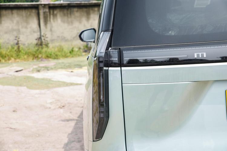 Фото машины 82