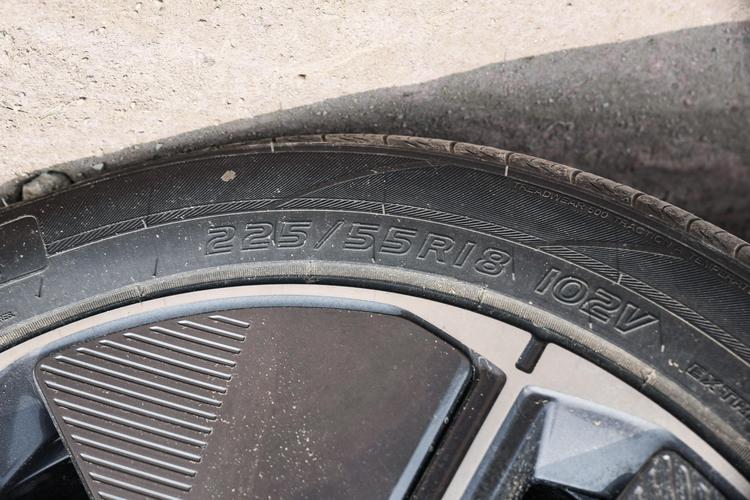 Фото машины 84