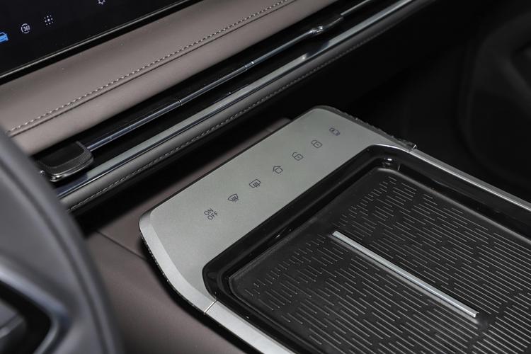 Фото машины 85