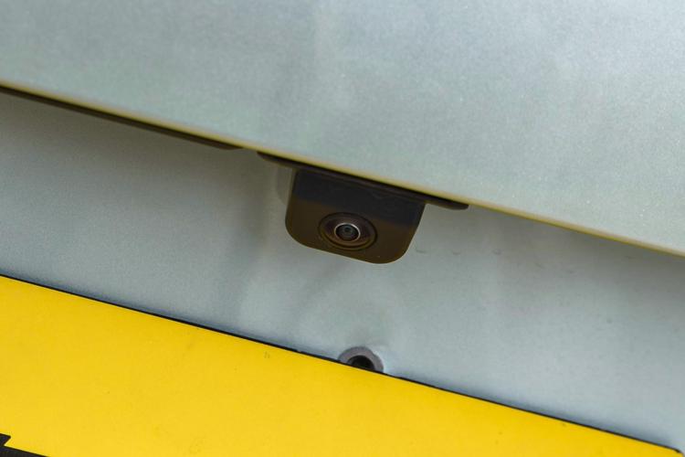 Фото машины 91