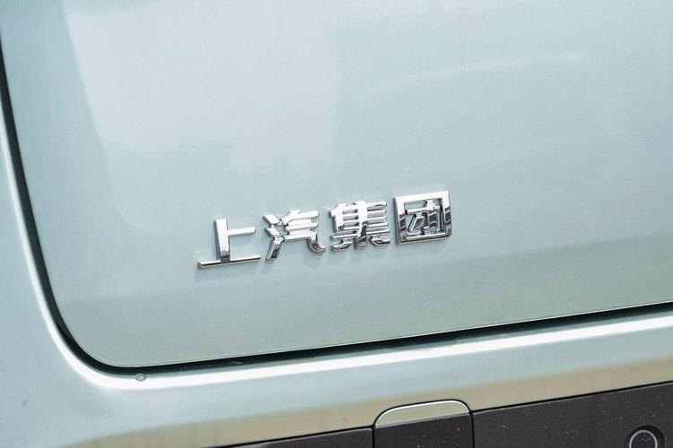 Фото машины 92