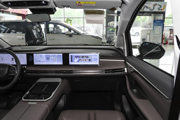 Фото машины 88