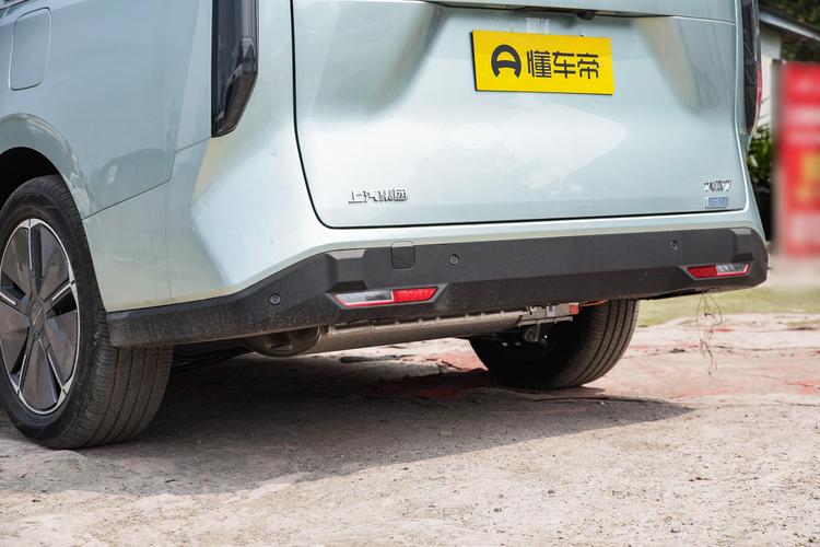 Фото машины 93