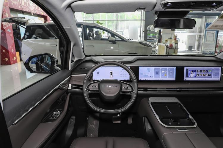 Фото машины 89