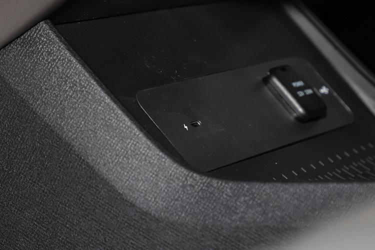 Фото машины 97