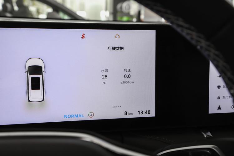 Фото машины 98