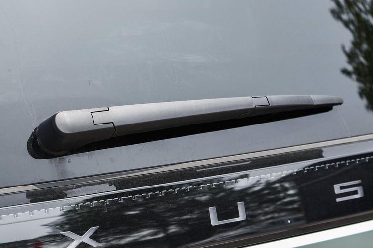 Фото машины 102