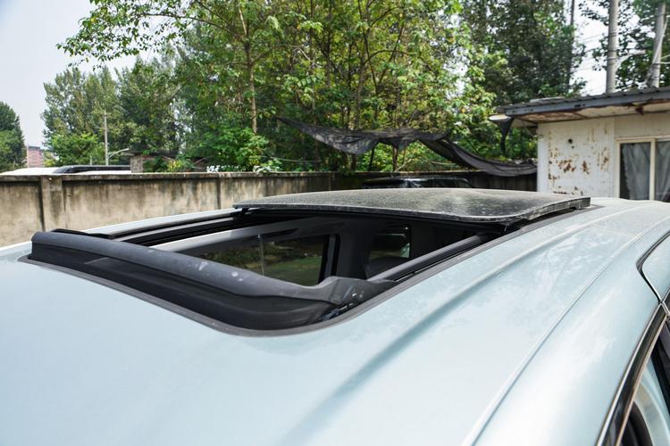 Фото машины 104