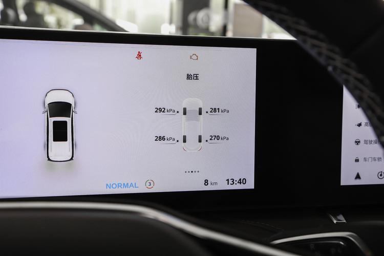 Фото машины 107