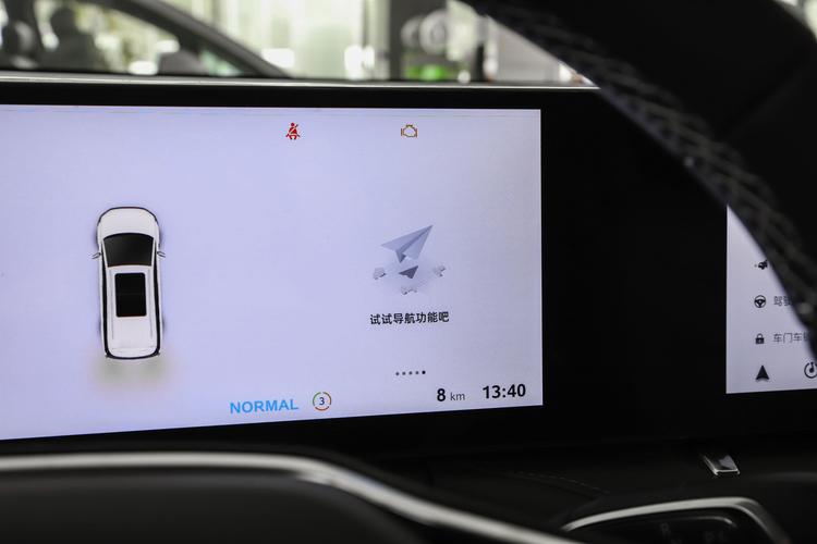 Фото машины 108