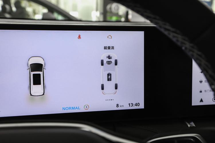 Фото машины 109