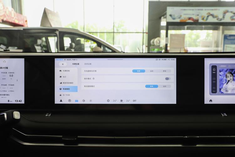 Фото машины 110