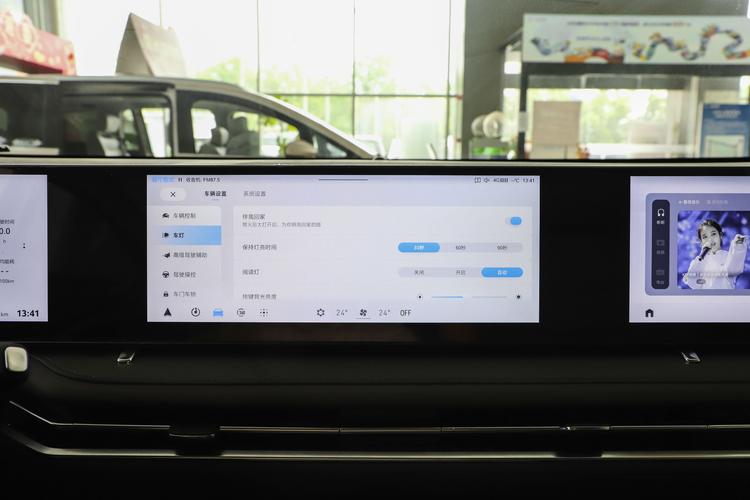 Фото машины 114