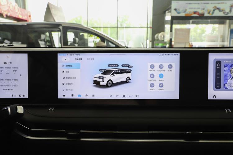 Фото машины 115