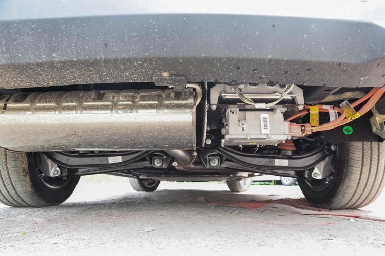 Фото машины 119